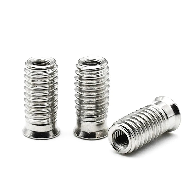 Manicotto filettato Oter in acciaio per tubi M/F 1 pollice x 15 mm 52926 Manicotto filettato Oter in acciaio per tubi M/F 1 pollice x 15 mm 52926