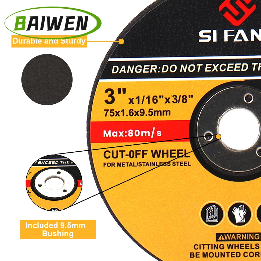 Angle Grinder Wheel|Grinding Wheels 