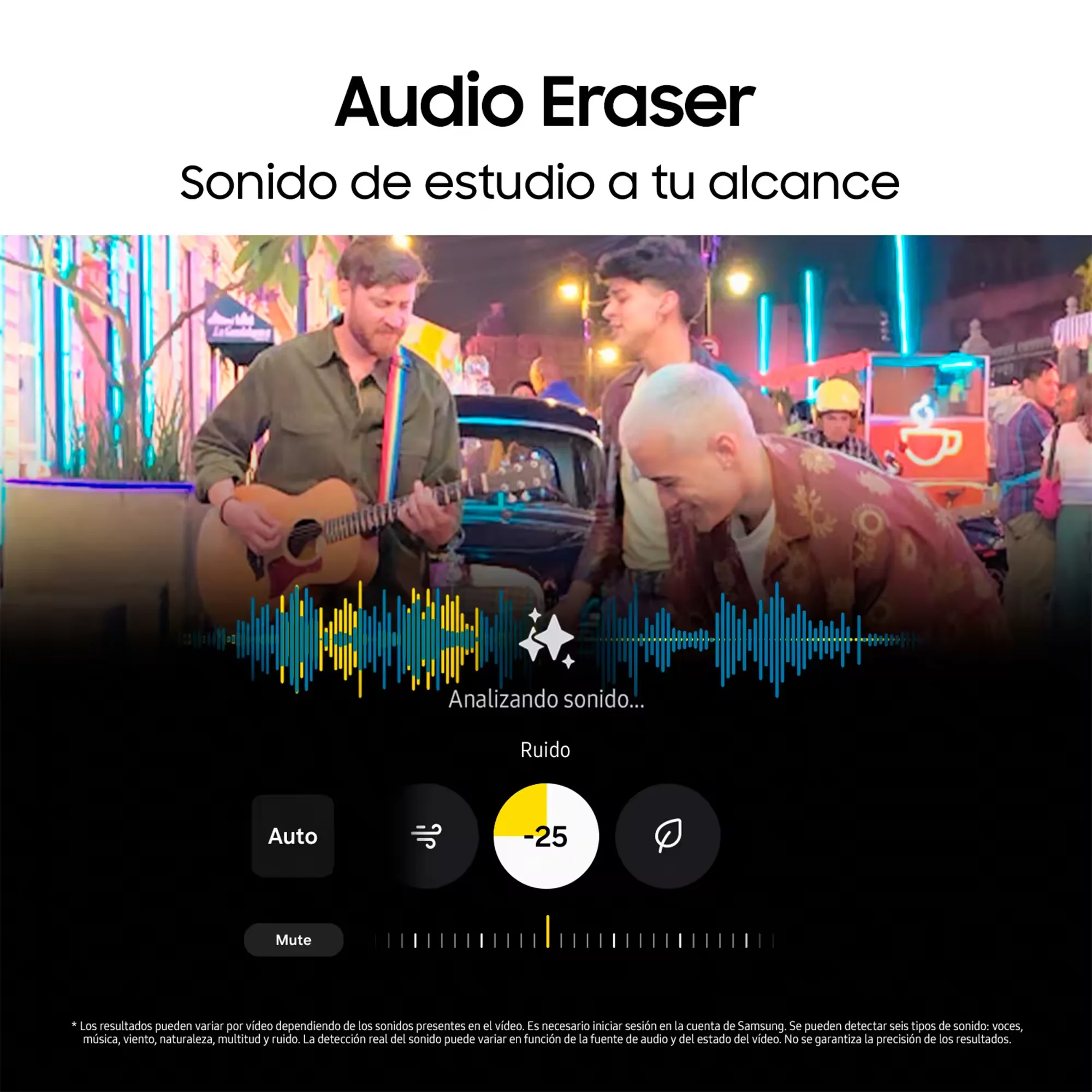 Nuovo Samsung Galaxy S25 5G AI Smartphone Snapdragon 8 per Galaxy Elite 6.2 "120Hz AMOLED 2X Display 50MP Qual fotocamera cellulare - immagine 5