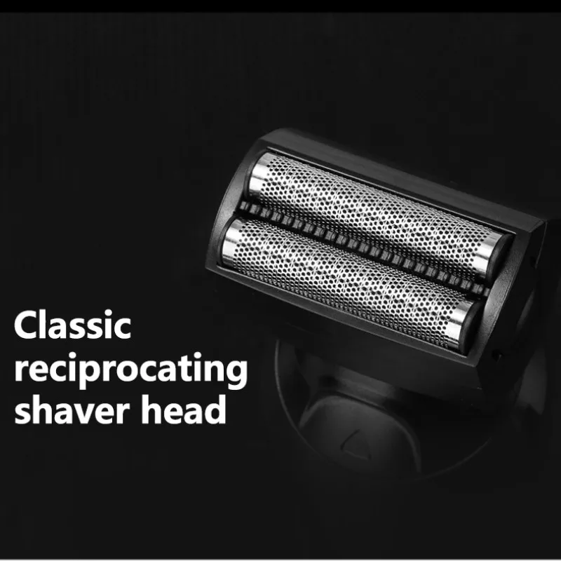 shaver barbeador barbeador para homens 5 em 01