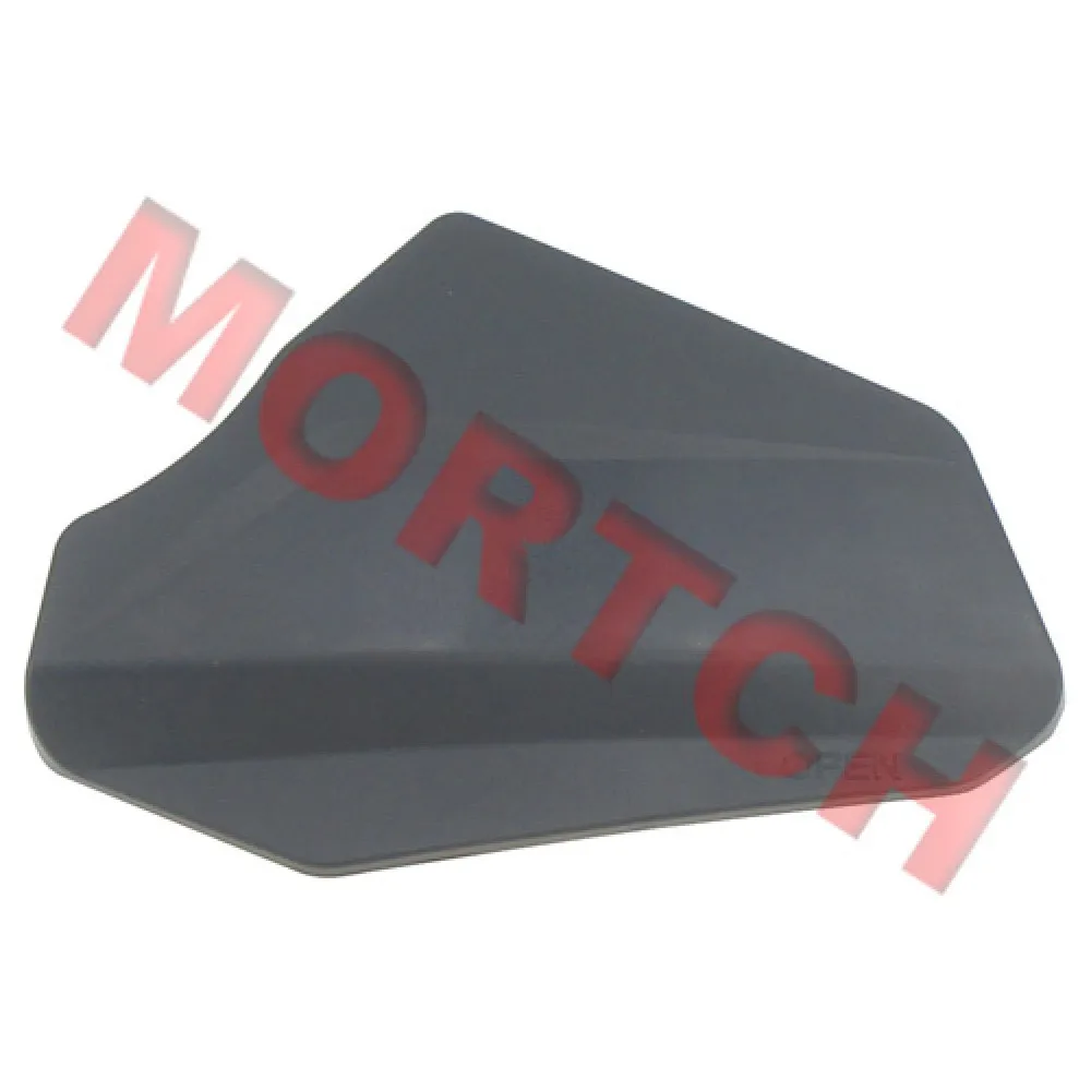 Oil Filler Cap For CFMoto 9CRV-044052-2400 ATV CForce 450L 520L 500S CF550 CF450 CF Moto Parts CF400AU CF400ATR-4L CF400ATR-2L