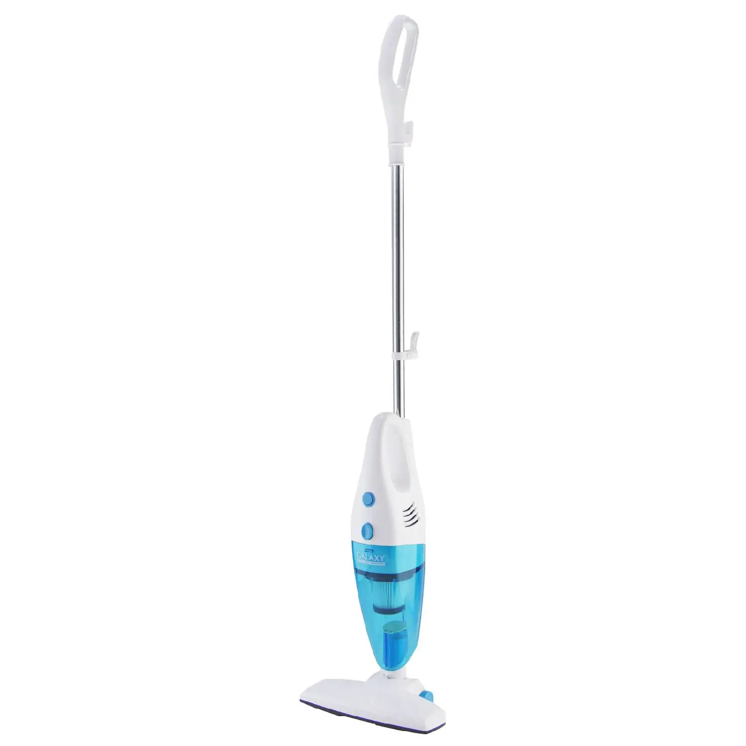 Vacuum cleaner electric Galaxy GL 6256 | Бытовая техника