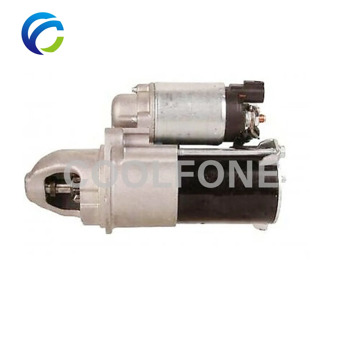 

Самозапуск двигателя для HYUNDAI SONATA V KIA MAGENTIS CARENS III 36100-25020 3610025020 36100-25020RU 3610025020RU LRS02320
