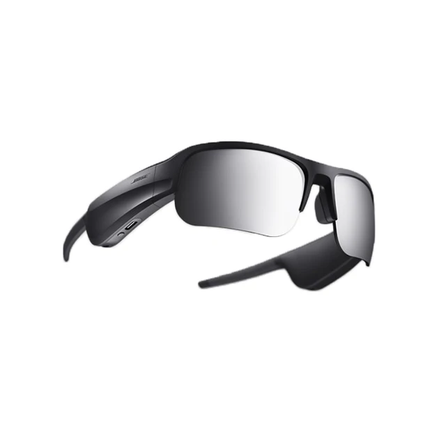 Bose Frames Alto Audio Smart Sunglasses | Original Bose Bluetooth