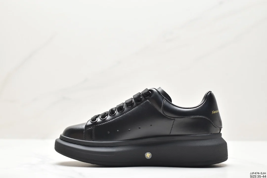 Scarpe Sportive Alexander Bruce Per Donna Design Di Marca Sneakers Grosse Bianche Coppia Di Scarpe Sportive Vulcanizzate Femminili