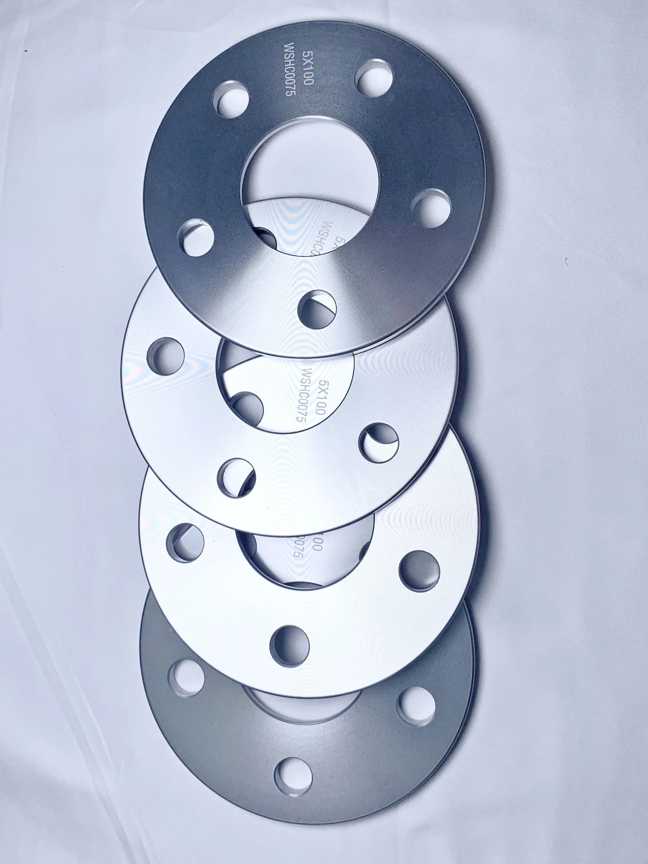 ڵ  ̼  Ʈ, BMW ø PCD 4x100 5x112 5x120   57.1mm 66.5mm 72.56mm 74.1mm, 2 , 3mm