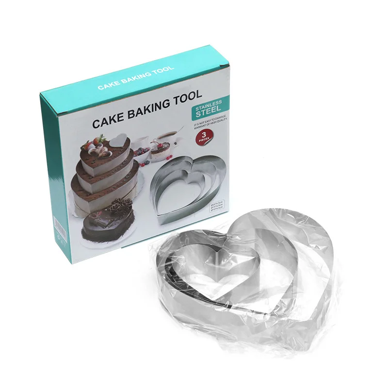 Lot De 4 Moules à Chocolat En Silicone + 2 Compte-gouttes - Formes Variées (carré, Rose, Pyramide, Tourbillon) - Pour Desserts, Glaçage, Pâtisserie