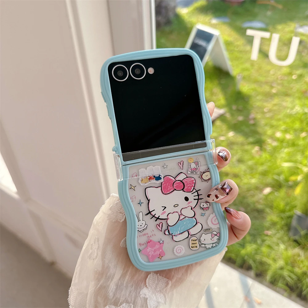 Phone Case 3