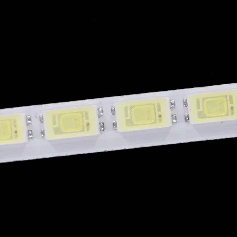 Рисунок 3 - 2011SVS46-5K6K-H1B-1CH-PV светодиодный