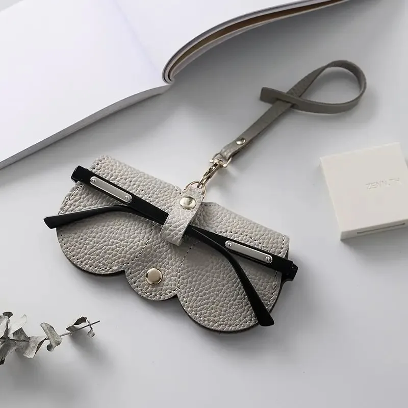Grey bag