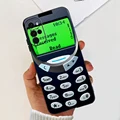 631
