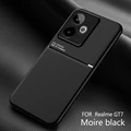 Black Case