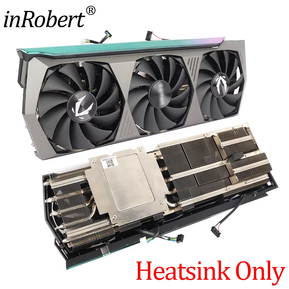 S702281cb539b4567853186c1f31ef