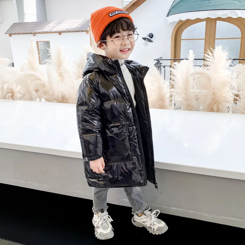 �β��� ������ ��� ȭ��Ʈ ������ �� ��Ʈ �� ��Ŷ ���ƿ� ���ƿ�, 2022 ���� ����, ������ �ĵ� ��ī, �ܿ� ��ǰ