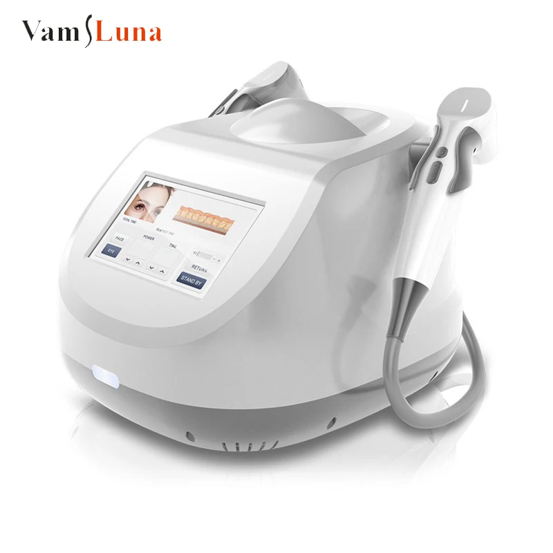 Sonar Magnetic Vibration Activator Beauty Device Korean Tech For Lifting Skin Firming Wrinkle Removal Anti-aging Cooling g800 a mems vibration and impact resistance original new magnetic angle sensor