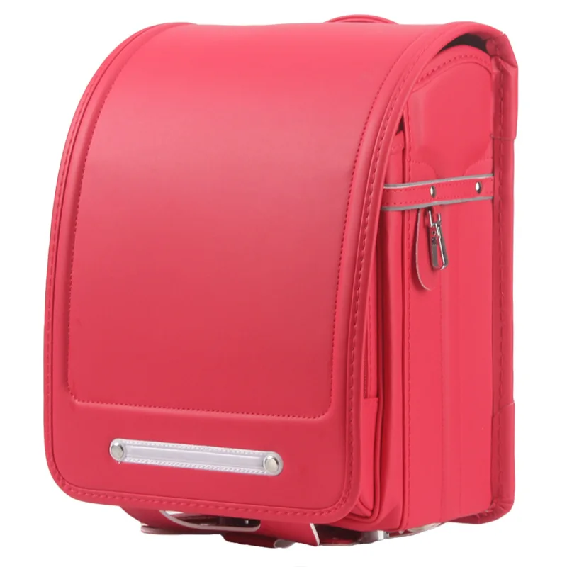 2024 New Fashion School Bags Boys Girls Brand Children Backpack Japanese style Student Book Bag Large Capacity Kids Schoolbag 5