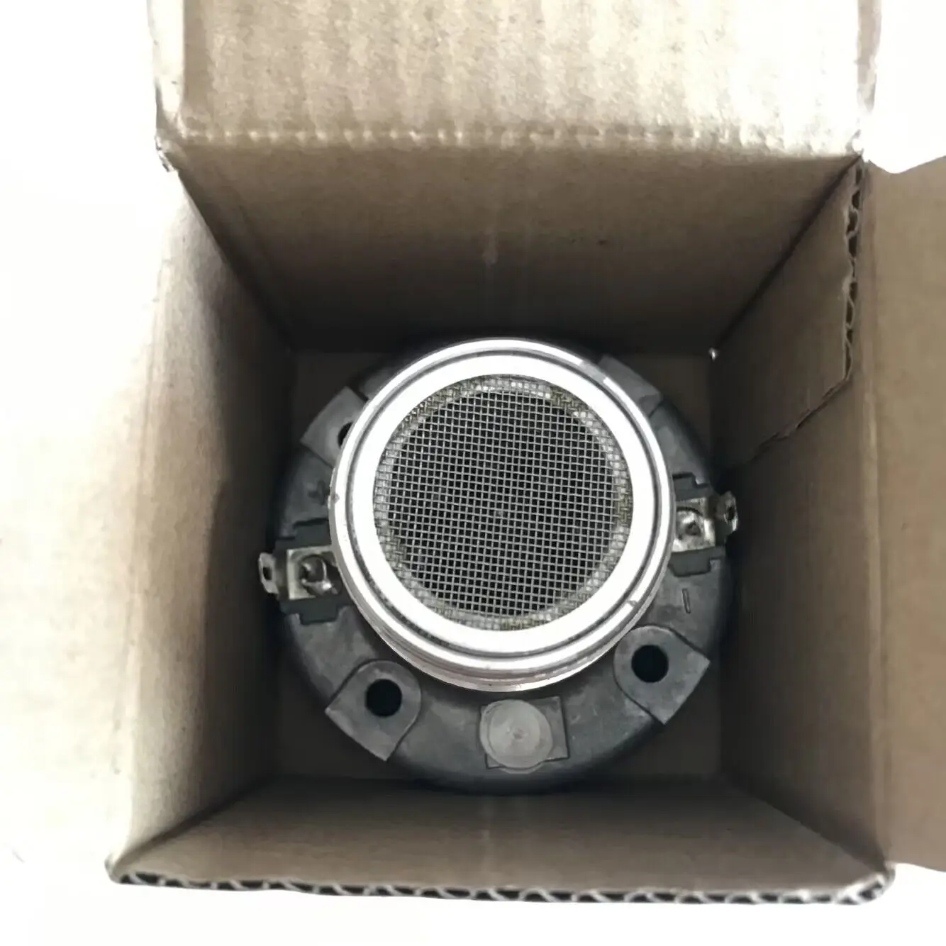 JL Audio Speaker Marine Audio In Consumer Electronics 4 JL Audio 8W6 Speaker Foam Surround Repair Kit - 4JL8 U2013 Springfield Jl Audio 10 10w6v2-d4