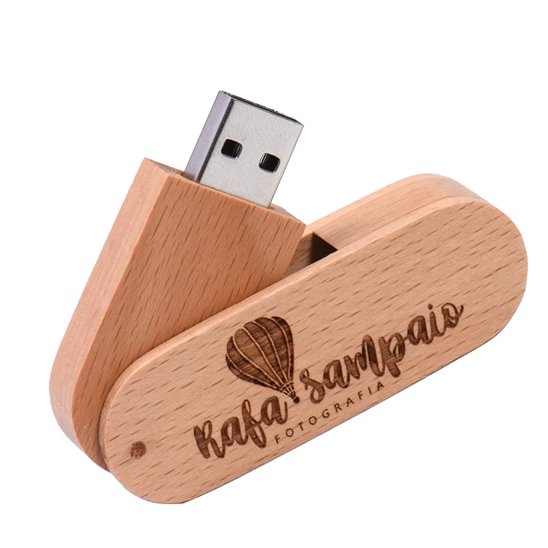 USB3.0 무료 맞춤 로고 메모리 스틱 128GB 창의적인 선물 펜 드라이브 64GB 세이버 플래시 디스크 32GB 비치 USB 3.0 플래시 드라이브 16GB 8GB