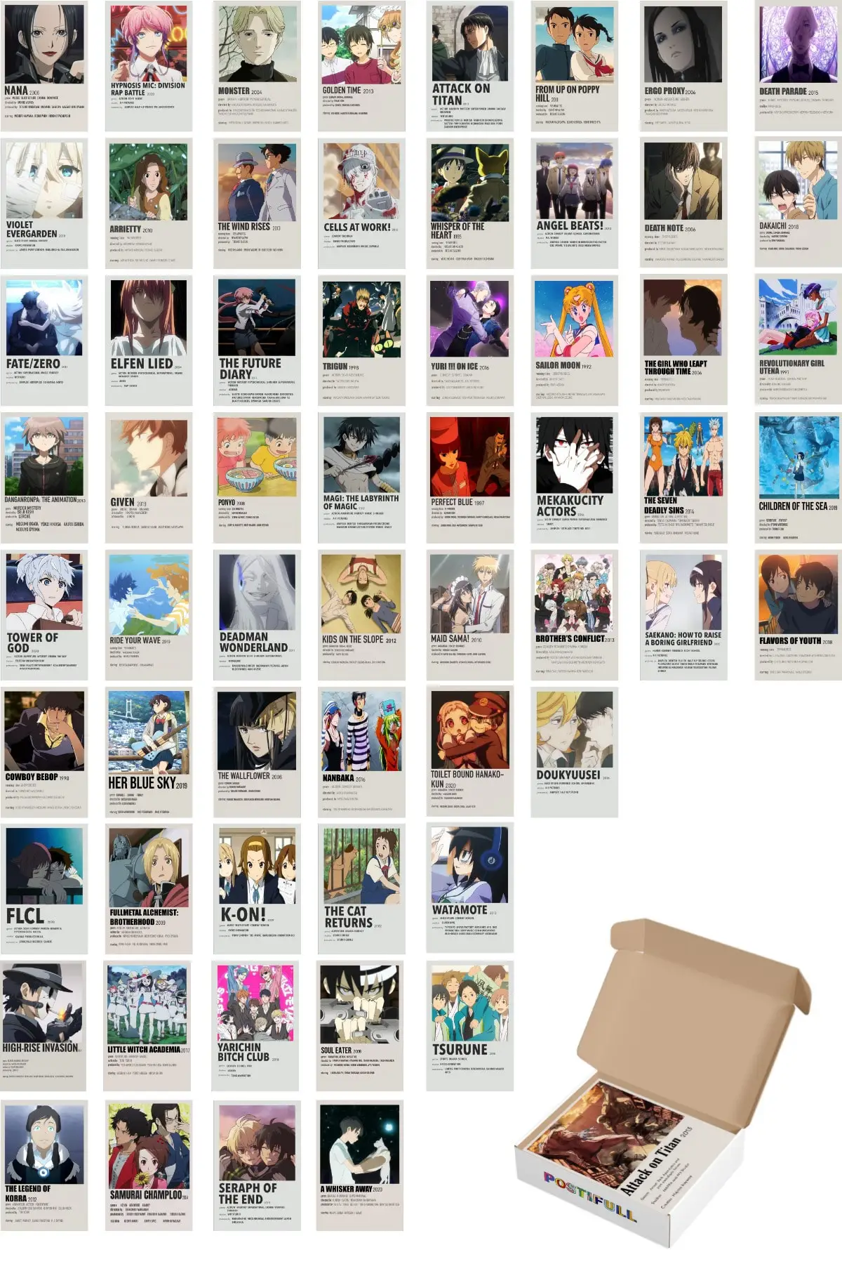 https://ae01.alicdn.com/kf/S7022cfcae61e4960bdc2925b2cc61815g/Anime-Polaroid-Wall-Poster-Set-Poster-Collage-Set-60-Pcs-Thick-Coated-Paper-10cm-14cm.jpg