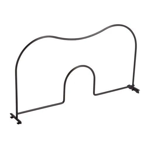 

Медовая полка для банок, оборудование, книжная полка, 2 книжных полки, книжные полки