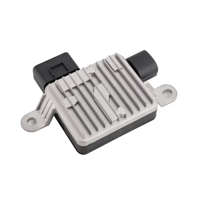 

Cooling Fan Resistor Control For Hyundai Kia Tucson Sportage Kona 25385-D9000