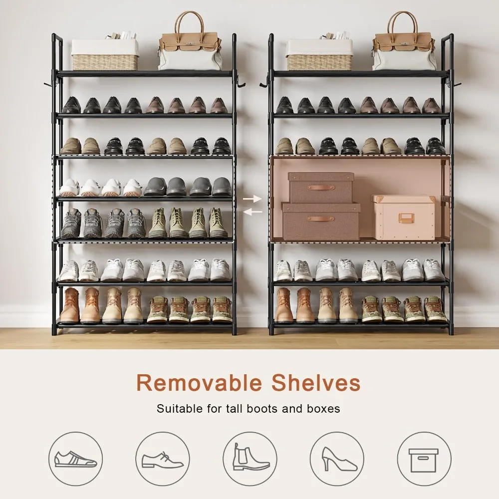 Slide image f7786992c2d64ee6a73d718cf9b30b91