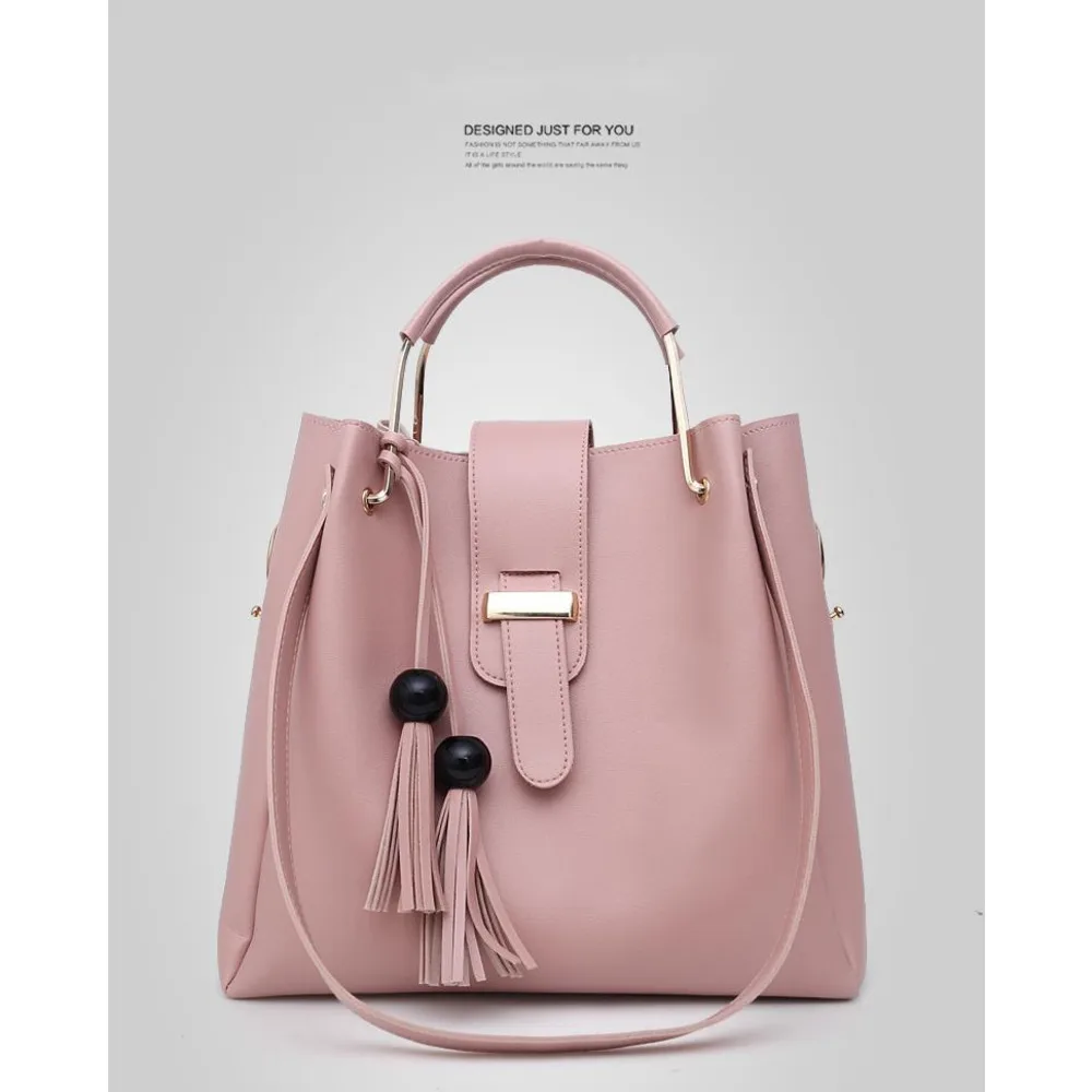 2023 Nieuwe Hot Selling Tas Vrouwen Handheld Tas Mode Een Schouder Emmer Vrouwen Doos Baozi Moeder Tas mama_voghion.com