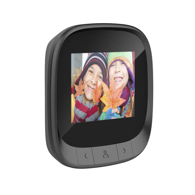 Slide image b0e688982e1b41929f9bd98ad16f1b8b
