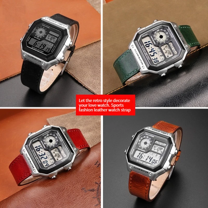  Ʈ  ð , īÿ G-Shock AE-1200WH, 1300, 1000, A159, A159, A158W, A168, F91w, AE1200    Ʈ