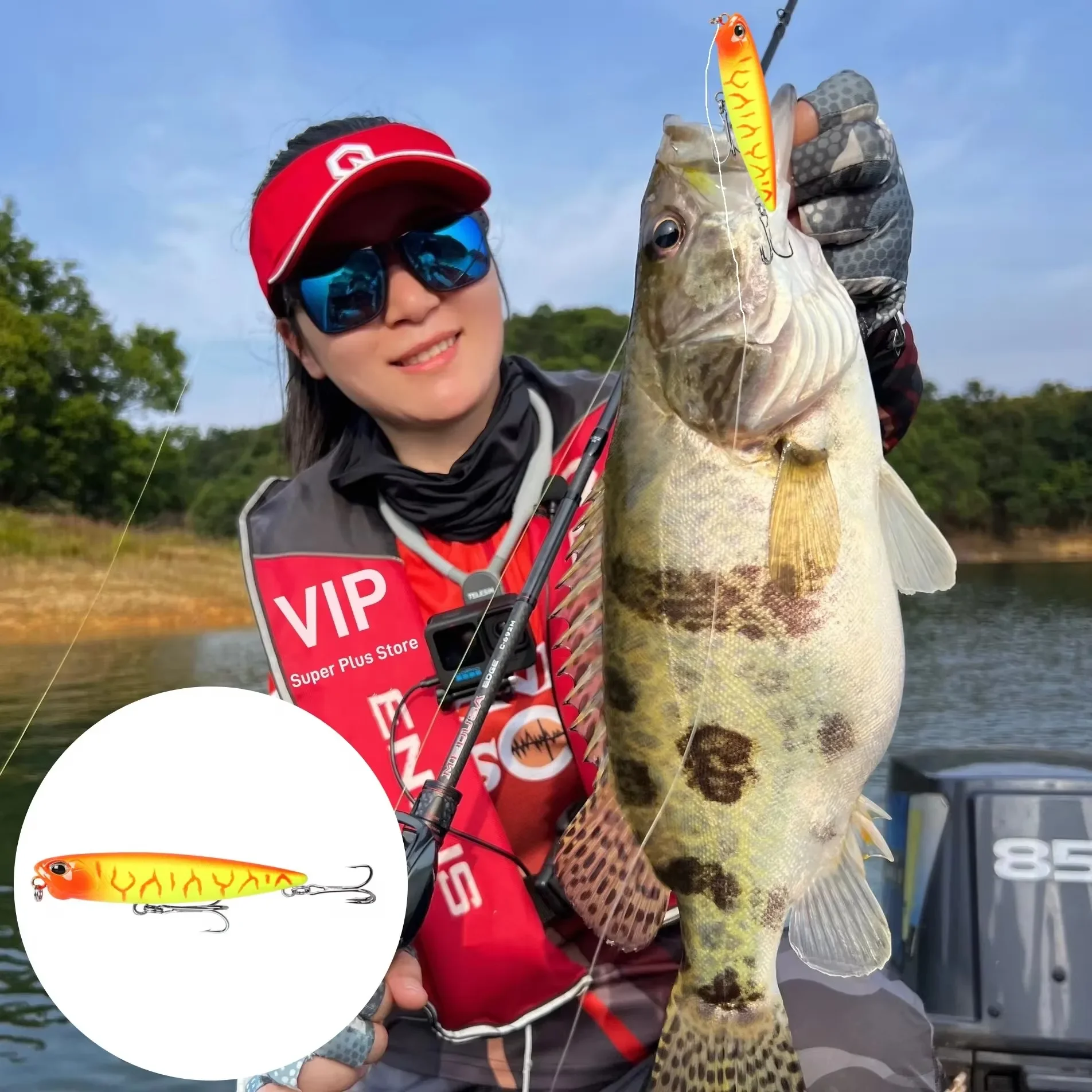 Slide image 6010222a71f6405cb81a23df45c41dd5