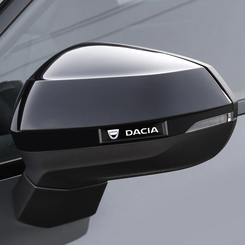 Focus ClimAir®* Tendina Parasole Solo Per Finestrini Laterali Posterio - Foto 3