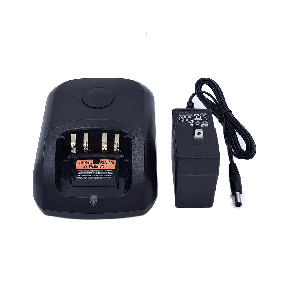 WPLN4226 WPLN4234 Rapid Charger for Motorolao DP2400 DP2600 DP3400 DP3601 DP4401 XPR6350 DGP4150 Radio Charger radio charger