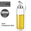 500ml Style A
