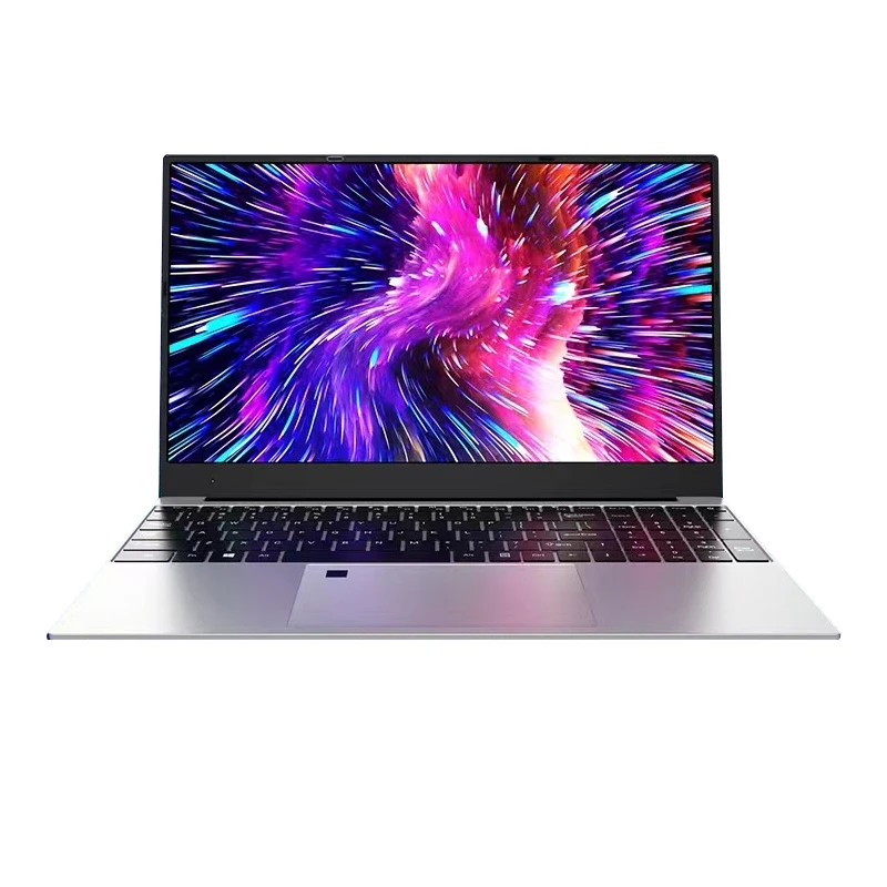 15.6 Inch AMD ryzen 7 4700U gaming laptops notebook 20G RAM 1TB ROM SSD Pc gamer Computer deals windows 10pro 6