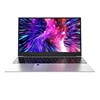 15.6 Inch AMD ryzen 7 4700U gaming laptops notebook 20G RAM 1TB ROM SSD Pc gamer Computer deals windows 10pro 6