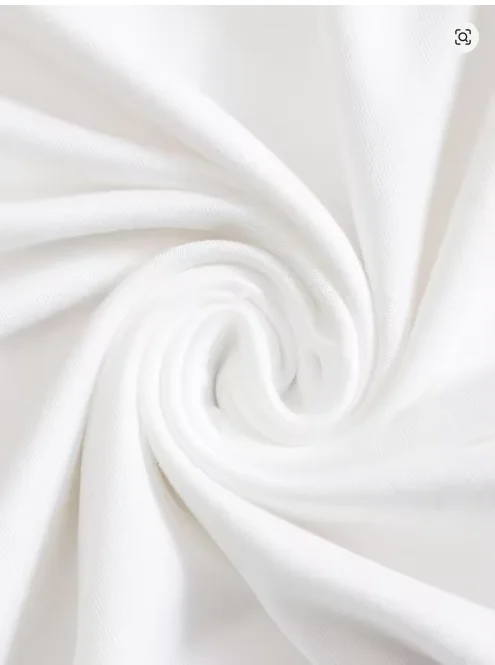 여성용 애국적인 미국 국기 꽃무늬 리본 프린트 티셔츠 하라주쿠 슬리브 캐주얼 티셔츠 의류 스트리트 탑 티셔츠 미적 의류