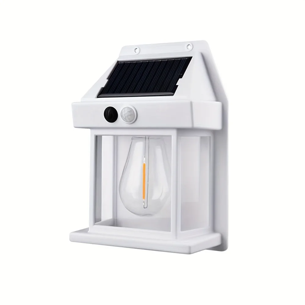 White-1PC