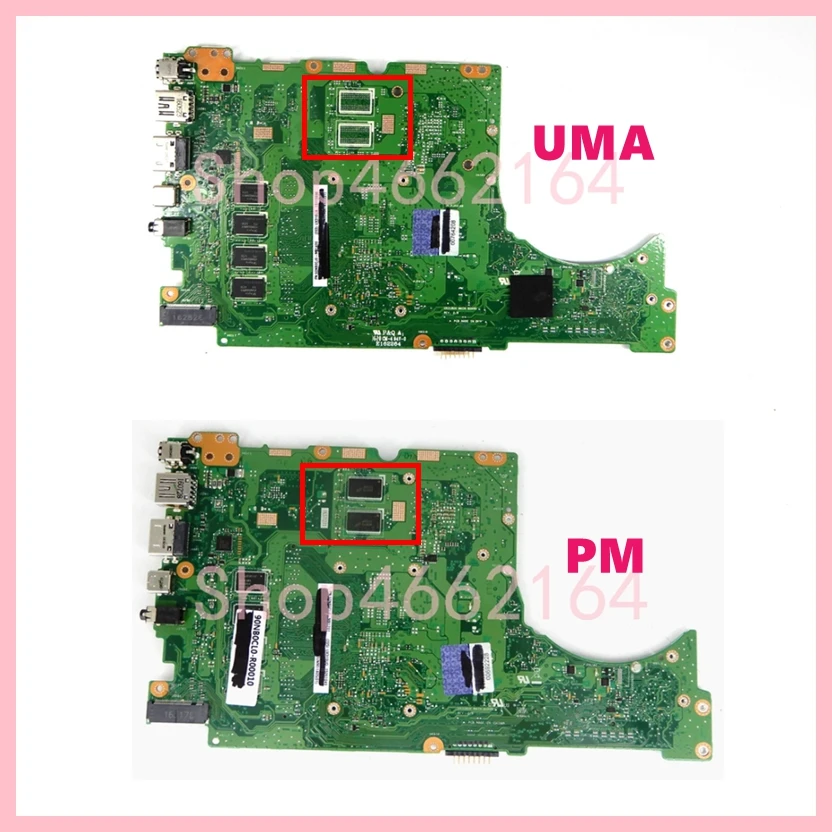RX310U, UX310UQ, UQK, UX410U, RX310UQK, UX410U, UX410UQK