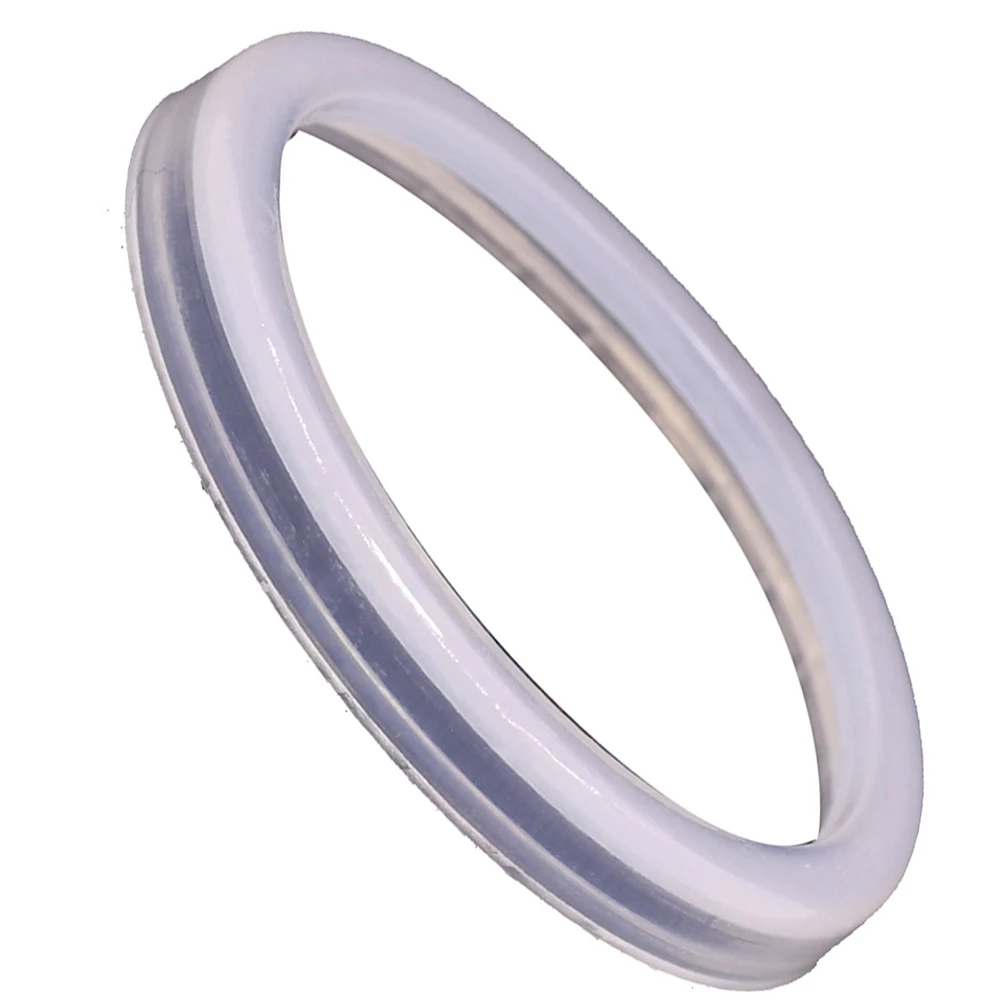 

904749 Angle Nailer Collar For Angle Nailer For DA250B Replacement Rubber Spares Brand New Durable High Quality