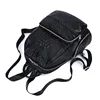 Top Genuine Leather Backpacks Alligator Pattern Women's Backpacks Shoulder bags Cowhide Embossing Ladies School Backpack 2024 3