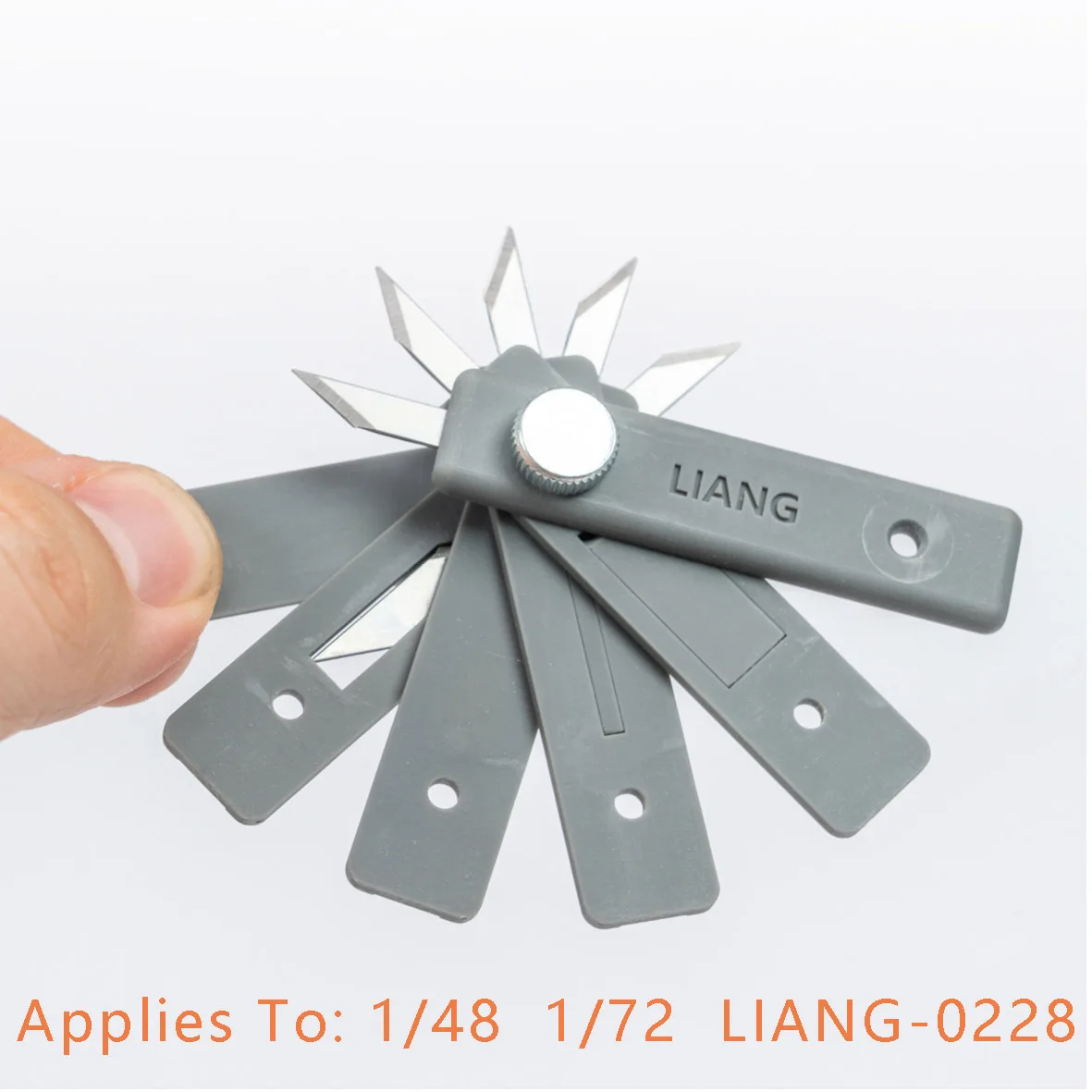 LIANG-0228