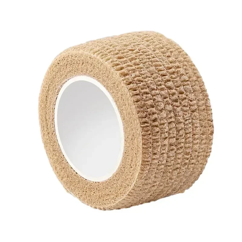 Silicone Furniture Leg Protectors with Thick Felt Pads