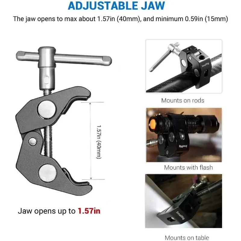 ũ Ʈ  Ŭ, ̷α ŰƮ,  Ʈ, ī޶  ۾,   Ŭ, DJI δ, LCD , LED Ʈ, 2 