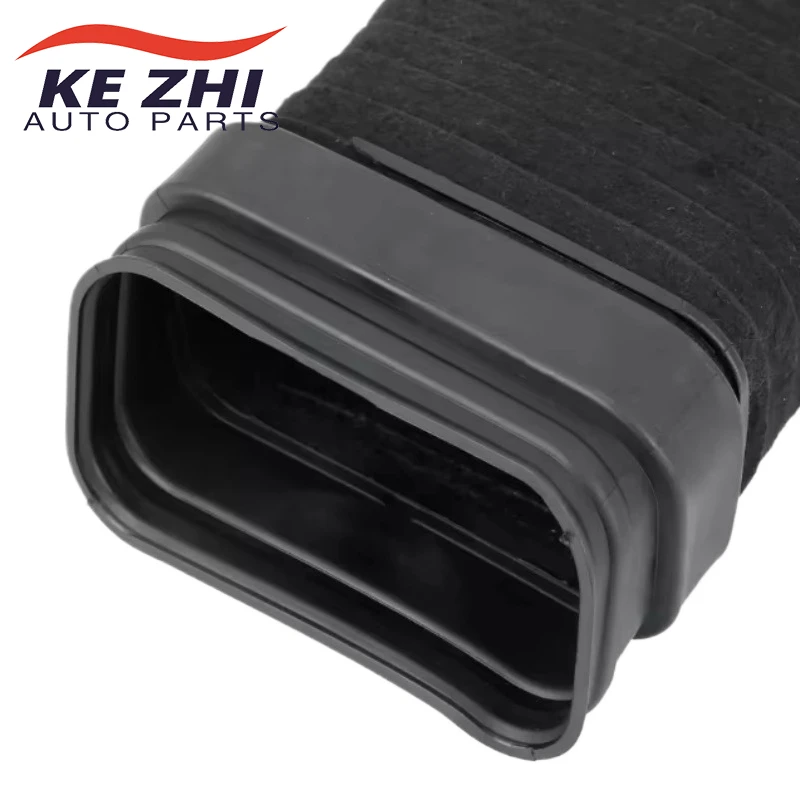 Car Air Intake Hose 13717795284 For BMW 1 3 5 X3 Series E90 E91 M47 318D 320D N2
