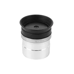 Celestron Omni Advanced Multi-Coated Eyepiece and Barlow Lens Set (Omni 4)