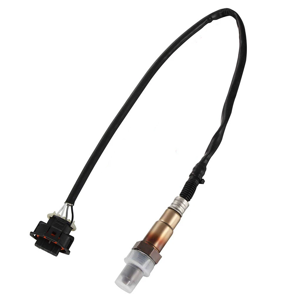 0258006499  κ O2  , Vauxhall Opel ASTRA G H CORSA C D COMBO MERIVA CORSAVAN Mk 13103981 93177450 