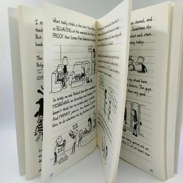 Image 6