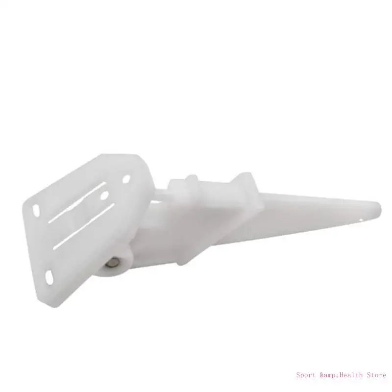 Boats Speedometer Pitot Tube 80MPH Marine Speed ​​Meter Tube Pitot Speedometer