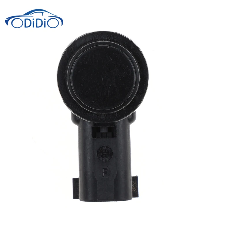 PDC Parking Aid Sensor parking sensor kit led parking sensor kit parking sensor car led parking sensor for Ford Edge Fusion Lincoln MKX MKZ Mercury Milan 8A53-15K859-ABW 8A5315K859ABW FR3T15K859AAW