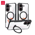 Magnetic Holder Case